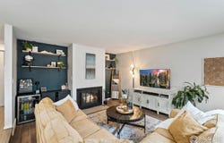 4533 Seaway Cir, Fort Collins, CO 80525