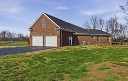 154 Eric Young Road, Morgantown, KY 42261