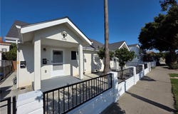 1046 N Banning Boulevard, Wilmington, CA 90744