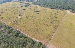 74 Pipeline, Rio Grande City, TX 78582