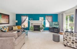 53821 Blakely Court, New Baltimore, MI 48047