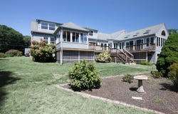 72 Lookout Road, Yarmouth Port, MA 02675