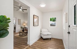 1401 E 7th St, Loveland, CO 80537