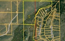 Rainey Mountain Road, Polaris, MT 59746