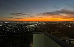 2364 Makanani Drive, Honolulu, HI 96817