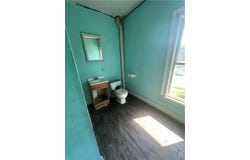 1124 Lake Street, Elmira City, NY 14901