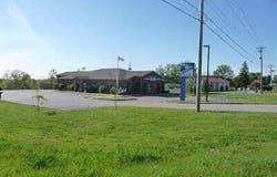0 North Street, Owenton, KY 40359