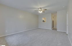 410 Richardson Street, Simpsonville, SC 29681