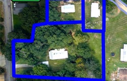 202, 206, 209, 102, etc Head, Werner, Kelley, Watkins, etc Street, Central, SC 29630
