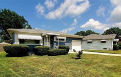 2418 E 42ND Street, Erie, PA 16510
