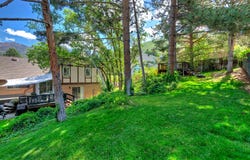 3310 E CREEK Rd, Salt Lake City, UT 84121