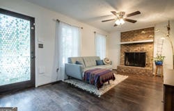 210 Tall Tree, Athens, GA 30606