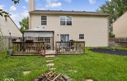 8164 Amarillo Drive, Indianapolis, IN 46237
