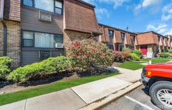 1133 Livingston Avenue, North Brunswick, NJ 08902