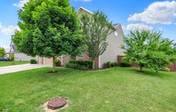 916 Settlers Walk, Brownsburg, IN 46112