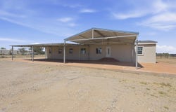 19 Saint Thomas Avenue, Los Lunas, NM 87031