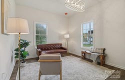 211 Brooklyn Avenue, Lancaster, SC 29720