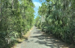 8800 SW 252nd Avenue, Indiantown, FL 34956