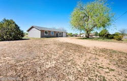 1399 E Ben Road, Chino Valley, AZ 86323