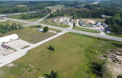 8436 M-115, Cadillac, MI 49601