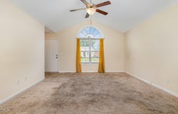 16 Emily Court, Newton Grove, NC 28366