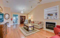 175 Long Creek Drive, Aiken, SC 29803