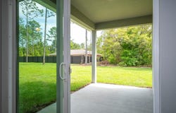7669 N PARIS DRIVE, CITRUS SPRINGS, FL 34434