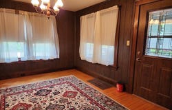 818 E BRIDGE STREET, Wausau, WI 54403