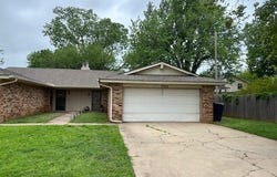 7913 Harvest Moon Road, Oklahoma City, OK 73132