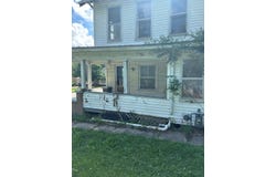 420 Smith Street, Brookfield, MO 64628