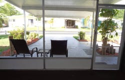291 Queen Mary Loop, Lakeland, FL 33805