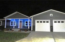 1124 E Peoria Street, Paola, KS 66071