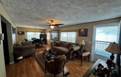 1313 Autumn Drive, Tampa, FL 33613