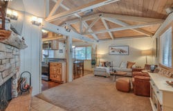 57077 FOX Ln, Sunriver, OR 97707
