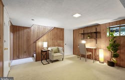3050 S BUCHANAN STREET S, ARLINGTON, VA 22206