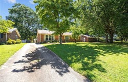 3216 Pine Needles Road, High Point, NC 27265