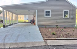 9250 SLIDELL PLACE, LA PLATA, MD 20646