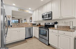 37462 PETTINARO DR #7104, OCEAN VIEW, DE 19970