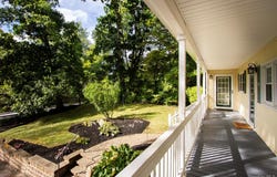 9 Horns Park Road, Hyde Park, NY 12538