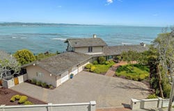 4250 Opal Cliff DR, SANTA CRUZ, CA 95062