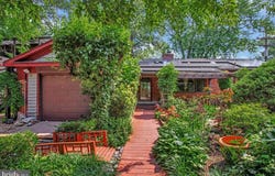997 N SYCAMORE STREET N, FALLS CHURCH, VA 22046