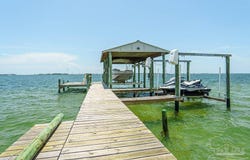 2035 S Wind Trace Rd, Navarre, FL 32566