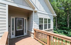 2365 Tree Arbor Way Way, Marietta, GA 30064