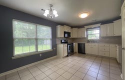 39 Willow Lake Drive, Ward, AR 72176