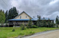 6702 Kelso Lake Rd, Athol, ID 83801