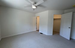 703 Sherman Avenue, Queensbury, NY 12804