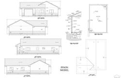330 Camillus Ave, Trinidad, CO 81082