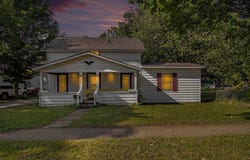 403 E Franklin Street, Otsego, MI 49078