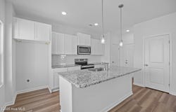 190 Brookfield Branch Road, Hampstead, NC 28443