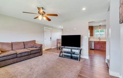 915 W 1440 N, Orem, UT 84057